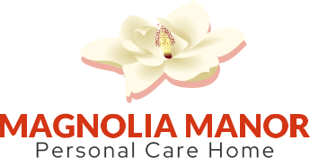 MAGNOLIA MANOR Personal Care Home